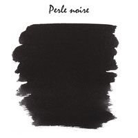 エルバン トラディショナルインク ブラック 1個 hb13009