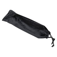 ボンフォーム サンシェード イージーシェード 145x85cm シルバー 7595-08SI 1個（直送品）