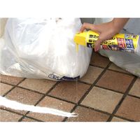 強力 猫まわれ右スプレー 350ml 1本 フマキラー