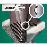 エスコ 10x1.6mm/200mm [ー]ドライバー(ステンレス製) EA560A-200A 1セット(2本)（直送品）