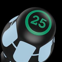 エスコ T10x 80mm [Torx]ドライバー(ステンレス製) EA560AB-10A 1セット(3本)（直送品）