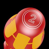 エスコ #1 x150mm [+]ドライバー・絶縁(slip STOP) EA560WE-1LA 1セット(3本)（直送品）