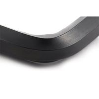 エスコ 3/4”x301mm [Hexagon]キーレンチ EA683BL-18 1セット(3本)（直送品）