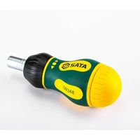 エスコ [差替式] スタビードライバーセット EA683SG-27 1セット(3セット)（直送品）