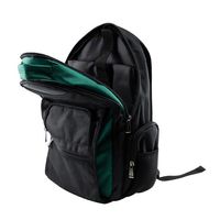 エスコ 350x200x450mm ツールバックパック EA683ZK-31 1個（直送品）