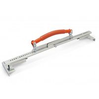 エスコ 280ー800mm タイルリフター EA984CE-12 1台（直送品）