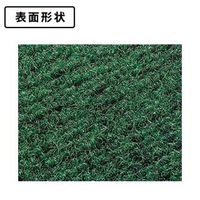 エスコ 700x850mm 吸油マット(3枚) EA929DL-6A 1箱(1組)（直送品）