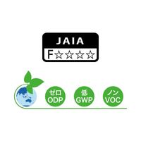 エスコ 750ml 発泡ウレタンフォーム(難燃・一液性/ピンク) EA930TC-14 1本（直送品）