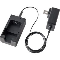 重松製作所 シゲマツ 電動ファン付き呼吸用保護具(直結式) Sy28(フィルタ別売) SY28 1本(1式) 525-6680（直送品）