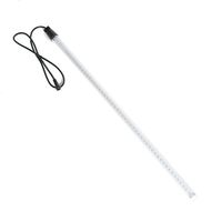 ジェフコム LEDフォールSJX SJXーE09ー81L 1個（直送品）