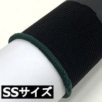 勝星産業 勝星 フルコーティングソフトグローブ SS FU-650-SS 1セット(10双) 567-2591（直送品）