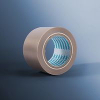 ホンダフロー フッ素樹脂粘着テープ ホンダフロー粘着テープ HATーF13 0.13t×100w×10m HAT-F13-100 1巻（直送品）