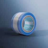 HAT-F18CF-38(20)（直送品）