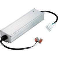 日機 高天井用LED照明 NLH60S-HL 1台 260-7487（直送品）