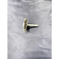 高島産業 軸付ホイールブラシ 電動工具用ホイール型軸付ブラシ BRHシリーズ φ40x6軸 WSA-040 1双(1個) 554-8583（直送品）