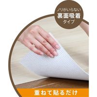 東リ 東リ(株) LAYフローリング ピタフィー 24枚入 オーク LPF533 1個（直送品）