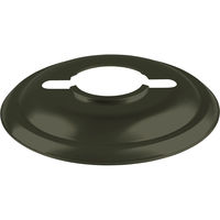 FEUERHAND(フュアハンド) BS276ランタン用 リフレクター オリーブ 13983 1セット(1個入×1)（直送品）