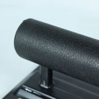 イトー モルタル鏝 ゴムグリップ 020504 1丁（直送品）