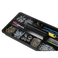 アイリスオーヤマ HARD PRO OD-400 カーキ 1台