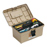 アイリスオーヤマ HARD PRO OD-400 ベージュ 1台