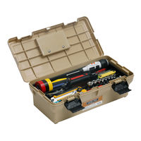 アイリスオーヤマ HARD PRO OD-460 ベージュ 1台