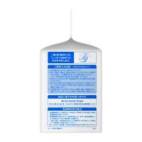 リリーフ　病院施設用　レギュラー尿とりパッド　１パック（32枚入）業務用　大人用紙おむつ　花王