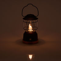 Bamboo ゆらめき・ナイトランタン 74175029 LOGOS/ロゴス