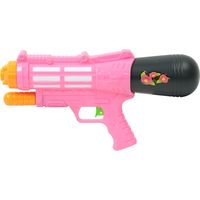 池田工業社 水鉄砲 椿 13920 1個