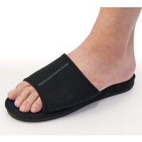 アルファックス メガ押しメンズふみっぱ (硬派) 508021 1個