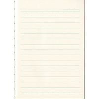 ショウワノート ジャポニカ学習帳 ノート 15行 JBー1 1冊