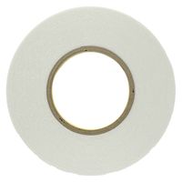 キャプテン 布・手芸用両面テープ CP217 1袋