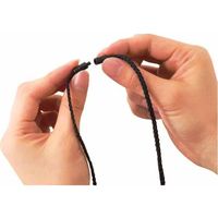 モルテン フォックス40 ホイッスル FOX40 1個