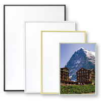 アルテ アモット B2 ホワイト AM-B2-WH 1枚