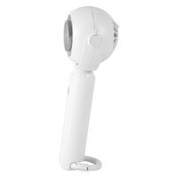 エスケイジャパン ハンディファン SKJ-YL004 1台（直送品）