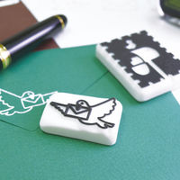 シード ほるナビA6K KH-HN19 1個