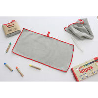 日本理化学工業 キットパスクロスGY KPC-GY 1枚