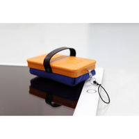 日本理化学工業 画面クリーナーS DRF-GCR-S 1個