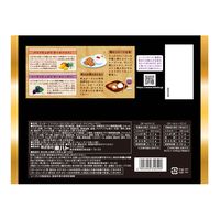 クッキー 個包装 お配り菓子 ファミリーサイズ　オールアソート　パイン＆レーズン 2枚×11袋入 1セット(1個×6) 東ハト