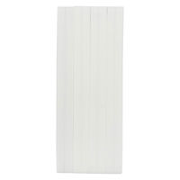 キャプテン CAPTAIN88 両折れテトロン12.7バイアス CP4 #398 1袋