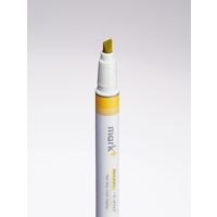 コクヨ 2ウェイマークタスY PM-MT200Y 1本