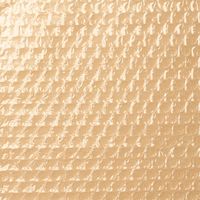 包む 配送用クッションバッグ Sサイズ 2枚入 TF018 1袋