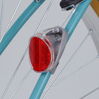 サギサカ CEソーラーテール 70624 1個