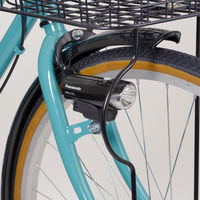 サギサカ Pa LEDカシコイランプSKL153 74465 1個