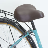 サギサカ 安心大きなサドル 10920 1個