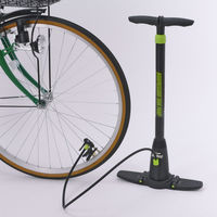 サギサカ ハイプレッシャータンクポンプ SG 33265 1個