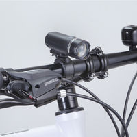 サギサカ コンパクトLEDライト SL 44501 1個