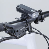 サギサカ CEライト AMPP500 74485 1個