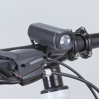 サギサカ GTSバイクライトBL-500 70915 1個