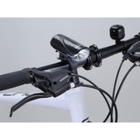 サギサカ Pa LEDスポーツライトNSKL150 74455 1個