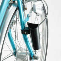 サギサカ カサホルダーver2 72004 1個